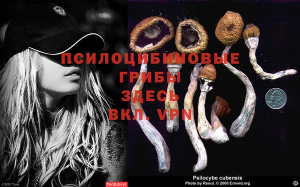 мет Навашино