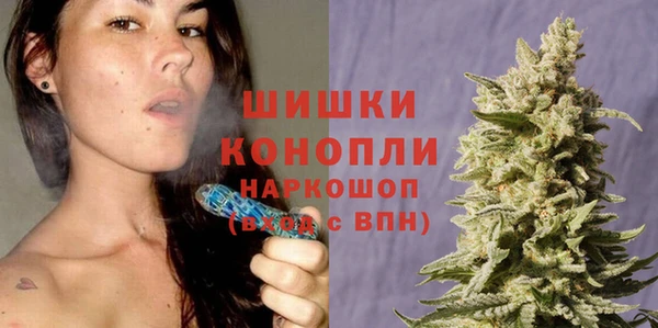 мескалин Нея