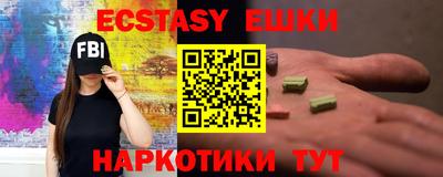 прущие крисы Балахна